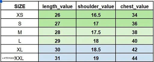 Regular Fit Half Sleeve T-Shirts (Pack of 3) - Omega Cart