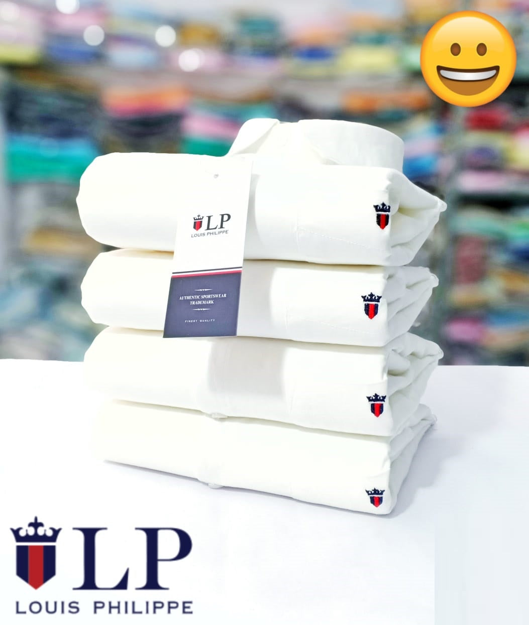 Mens Cotton Full Sleeves Shirts - Omega Cart