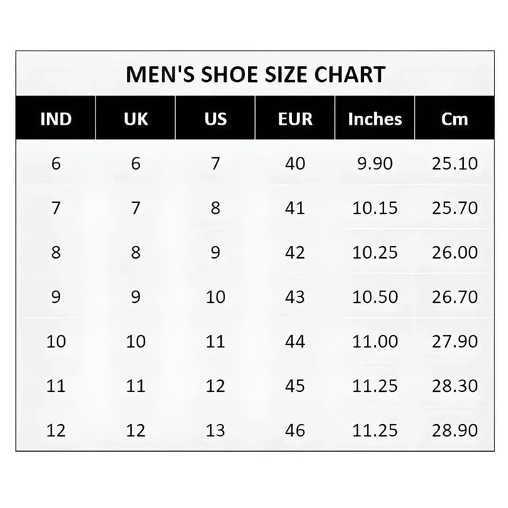 Beige Sandals - Omega Cart