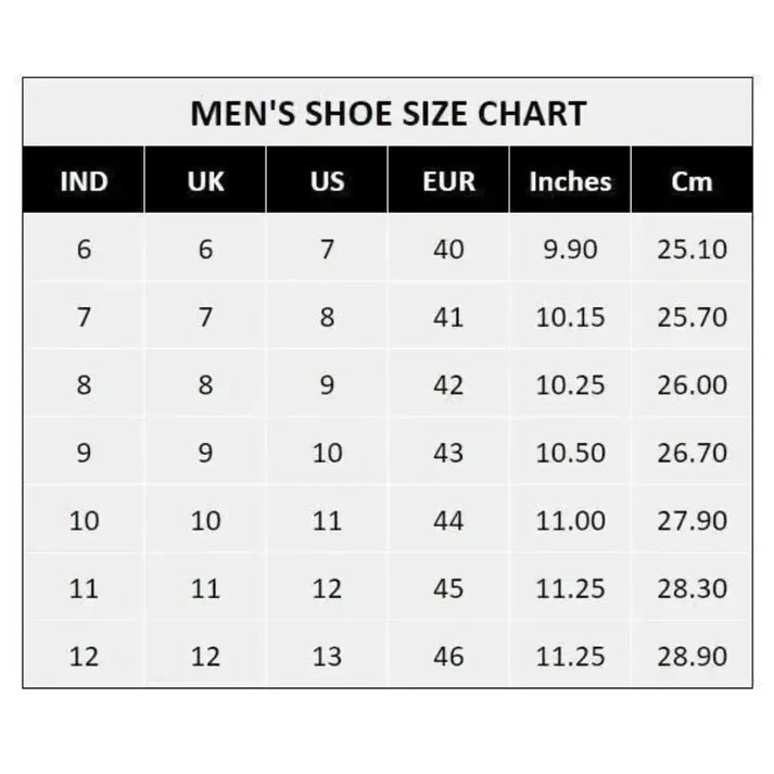 Black Leather Sandal - Omega Cart